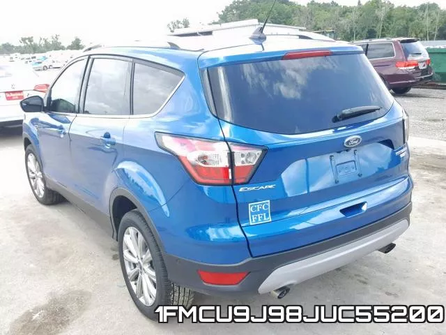 1FMCU9J98JUC55200 фото 4