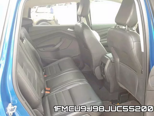 1FMCU9J98JUC55200 фото 7