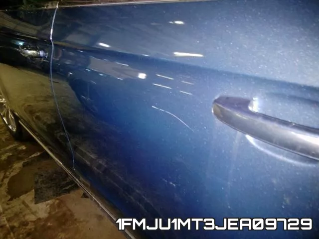 1FMJU1MT3JEA09729 фото 2