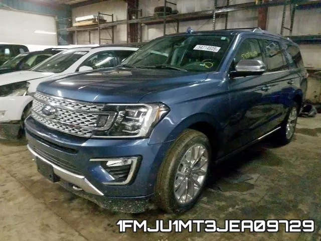 1FMJU1MT3JEA09729 фото 3