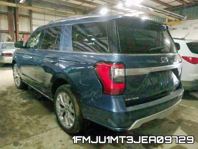 1FMJU1MT3JEA09729 фото 4