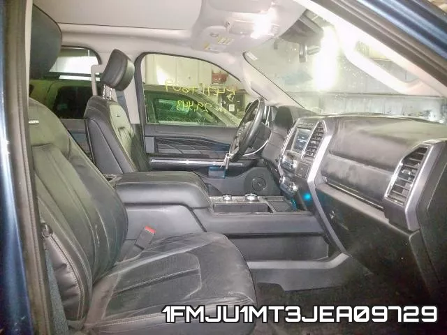 1FMJU1MT3JEA09729 фото 6