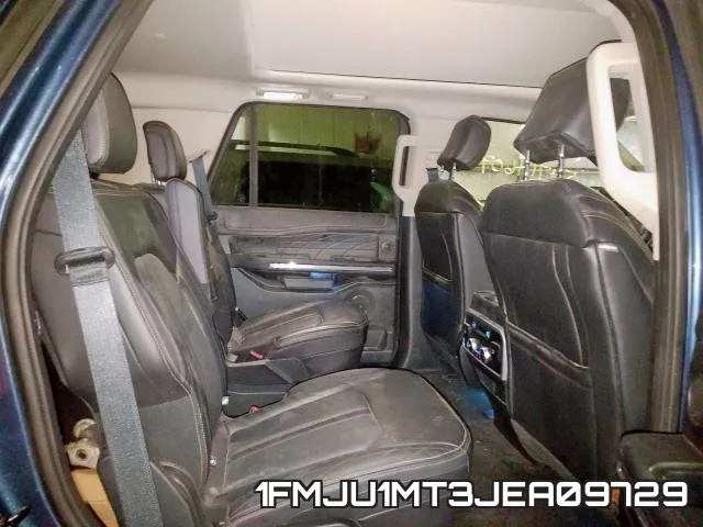 1FMJU1MT3JEA09729 фото 7