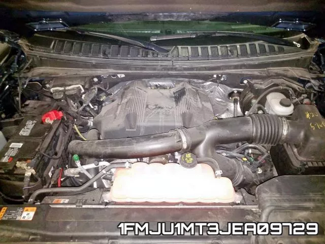 1FMJU1MT3JEA09729 фото 8
