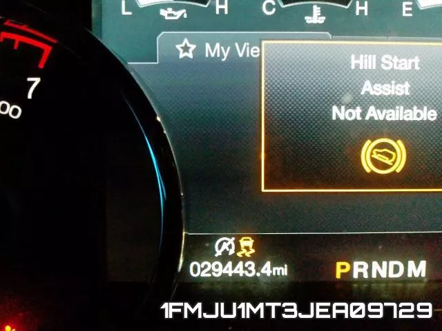 1FMJU1MT3JEA09729 фото 9
