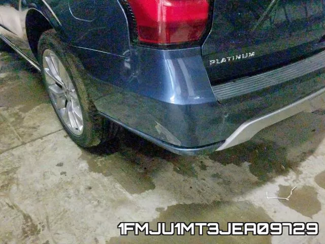 1FMJU1MT3JEA09729 фото 10