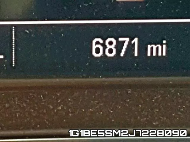 1G1BE5SM2J7228090 фото 9