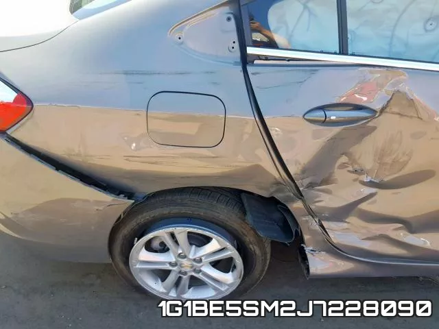 1G1BE5SM2J7228090 фото 10