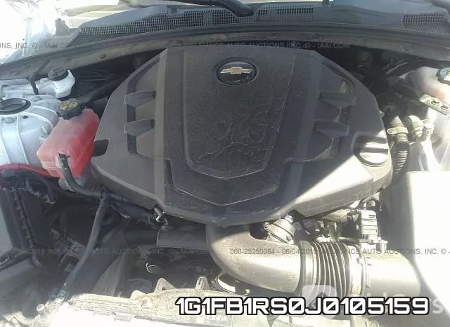 1G1FB1RS0J0105159 фото 2