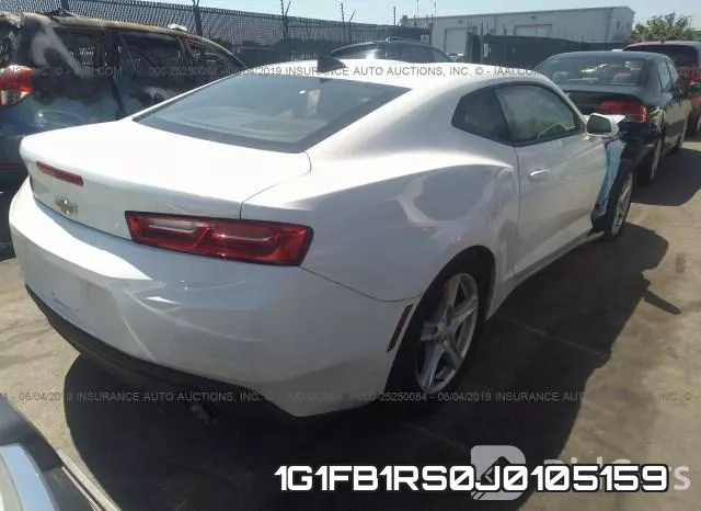 1G1FB1RS0J0105159 фото 3