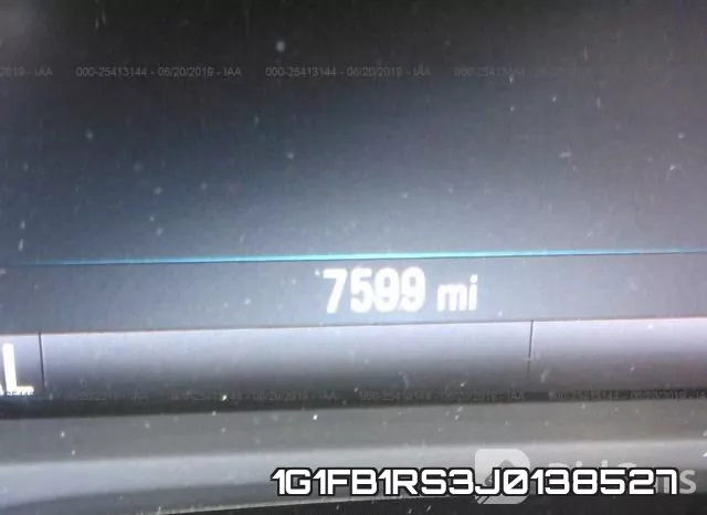 1G1FB1RS3J0138527 фото 8