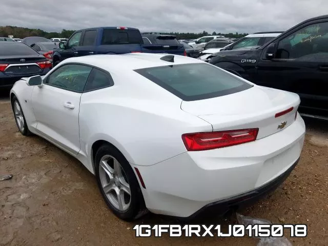 1G1FB1RX1J0115078 фото 4