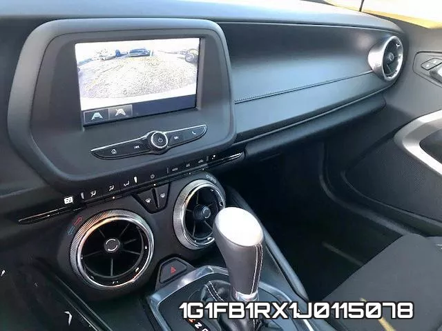 1G1FB1RX1J0115078 фото 10