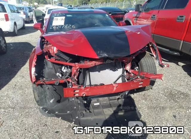 1G1FD1RS8K0123808 фото 7