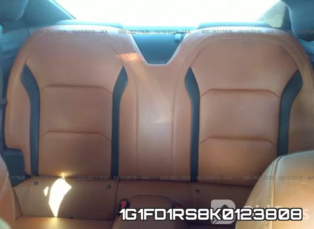 1G1FD1RS8K0123808 фото 9