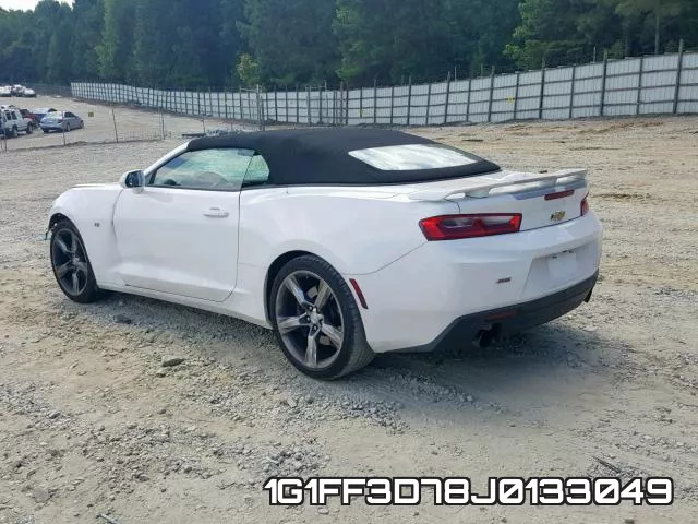 1G1FF3D78J0133049 фото 3