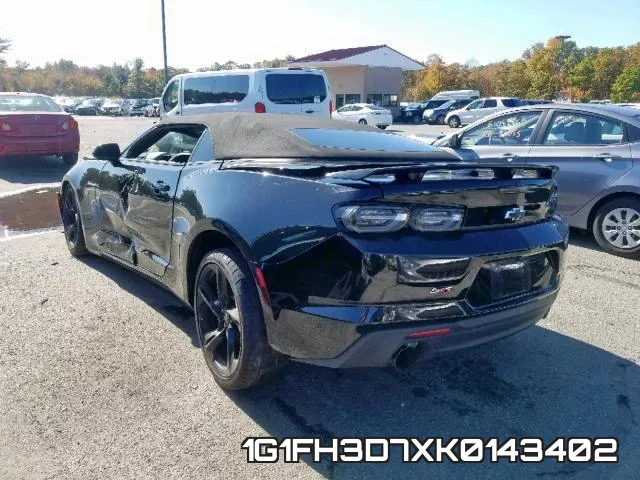 1G1FH3D7XK0143402 фото 4