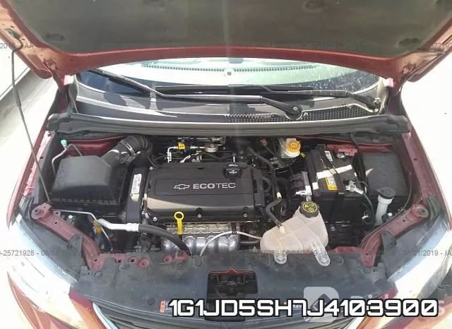 1G1JD5SH7J4103900 фото 2