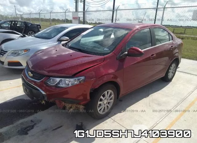 1G1JD5SH7J4103900 фото 3