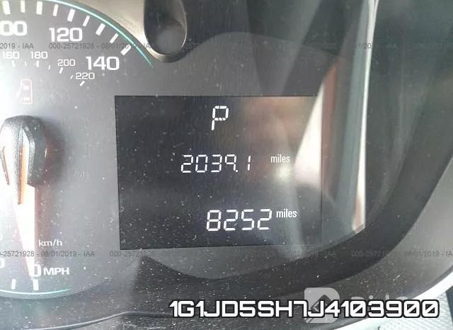 1G1JD5SH7J4103900 фото 8