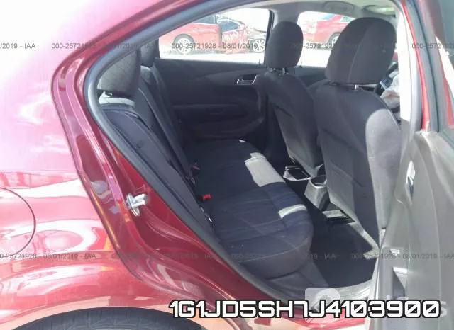 1G1JD5SH7J4103900 фото 9