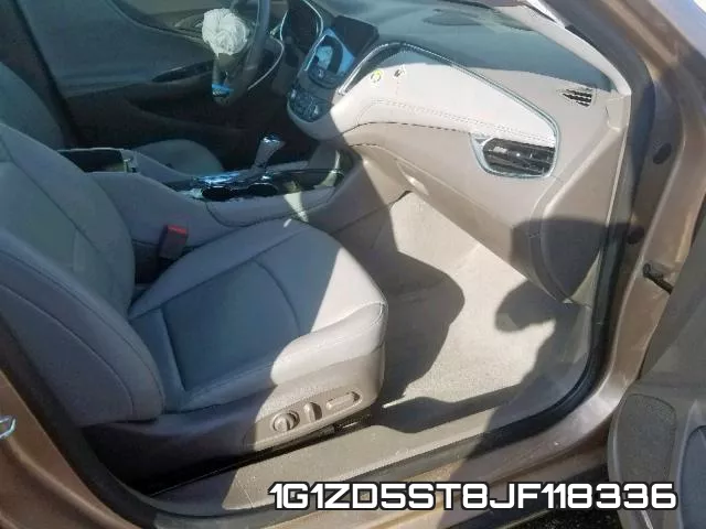 1G1ZD5ST8JF118336 фото 6