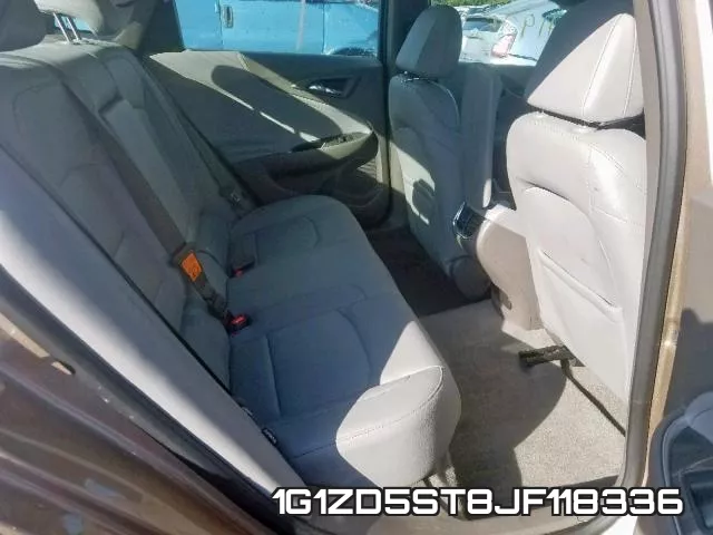 1G1ZD5ST8JF118336 фото 7