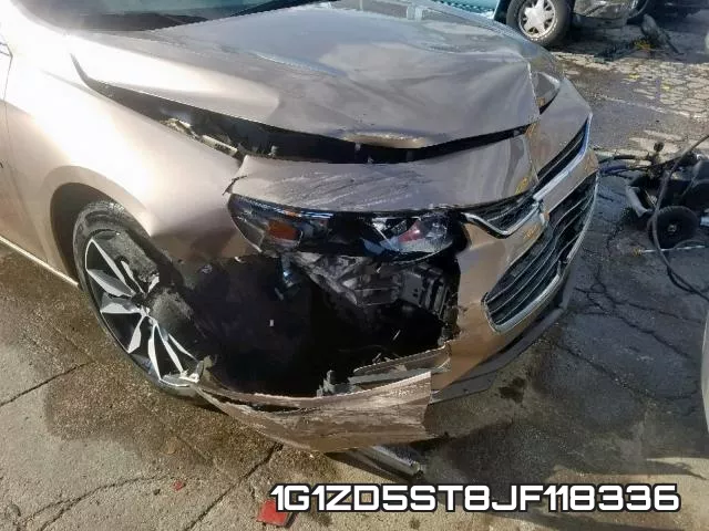 1G1ZD5ST8JF118336 фото 10