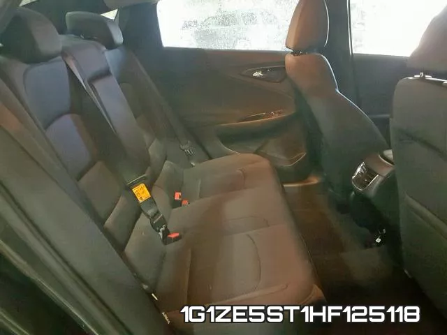 1G1ZE5ST1HF125118 фото 7