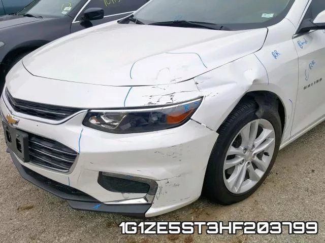 1G1ZE5ST3HF203799 фото 10