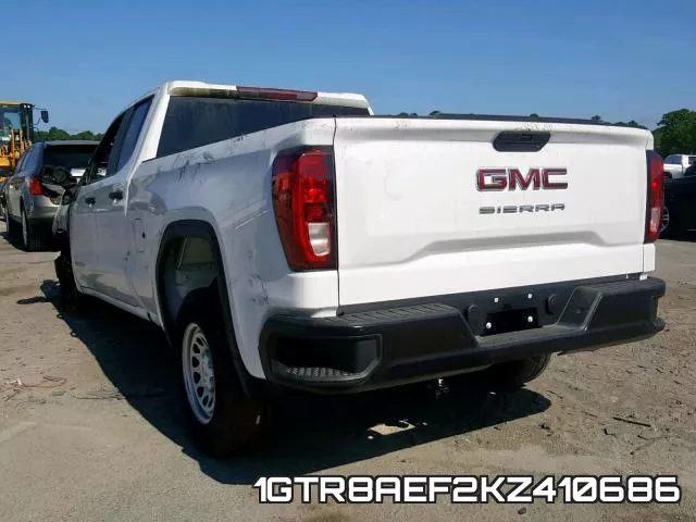1GTR8AEF2KZ410686 фото 4
