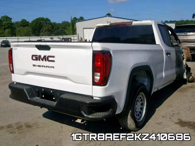 1GTR8AEF2KZ410686 фото 5