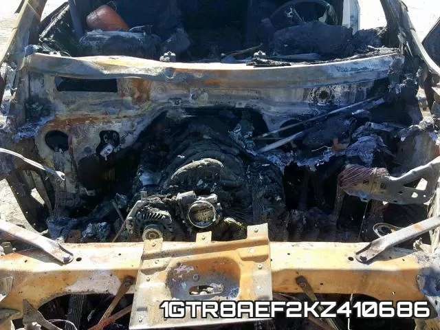 1GTR8AEF2KZ410686 фото 8