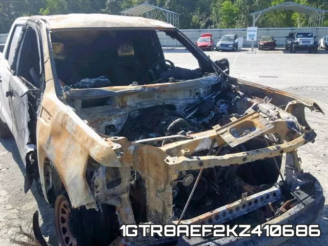 1GTR8AEF2KZ410686 фото 10