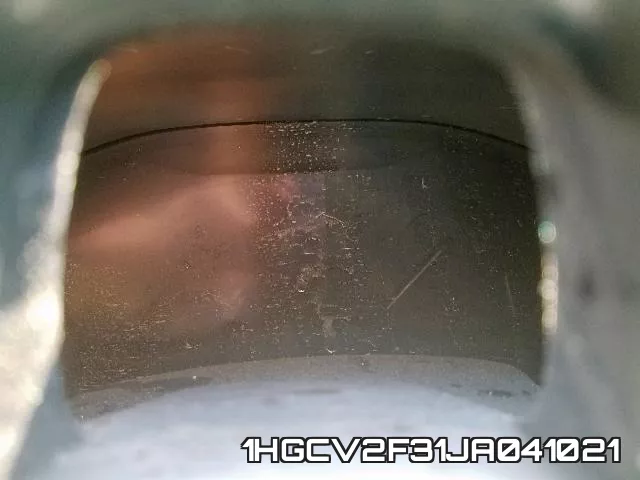 1HGCV2F31JA041021 фото 9