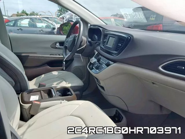 2C4RC1BG0HR703971 фото 6