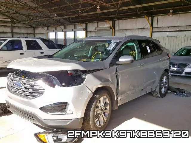2FMPK3K97KBB63120 фото 3