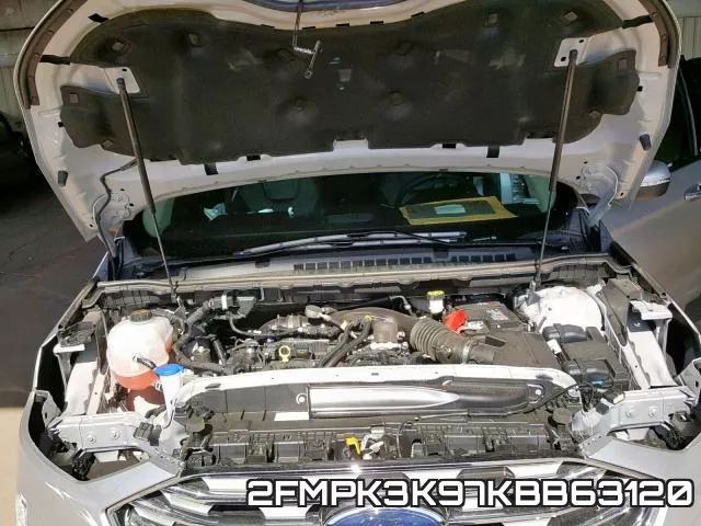 2FMPK3K97KBB63120 фото 8