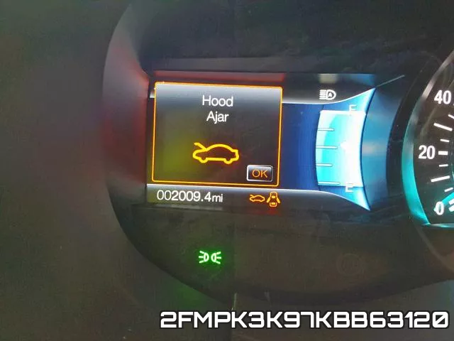2FMPK3K97KBB63120 фото 9