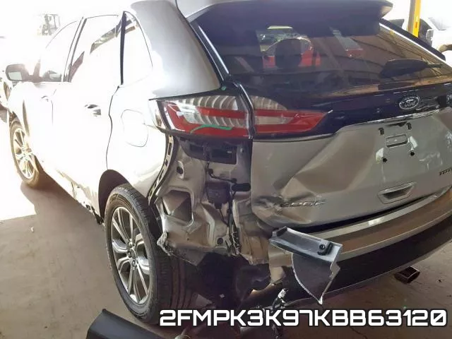 2FMPK3K97KBB63120 фото 10