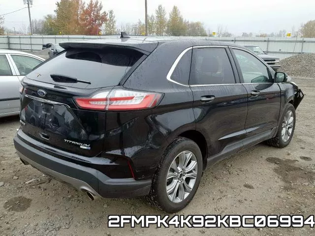 2FMPK4K92KBC06994 фото 5