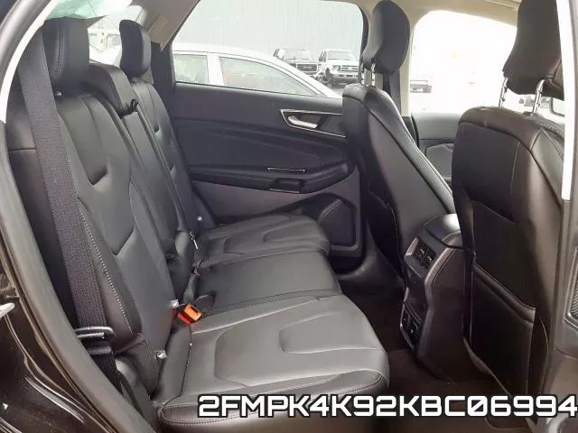 2FMPK4K92KBC06994 фото 7