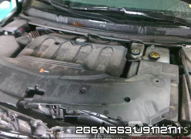 2G61N5S31J9172171 фото 2