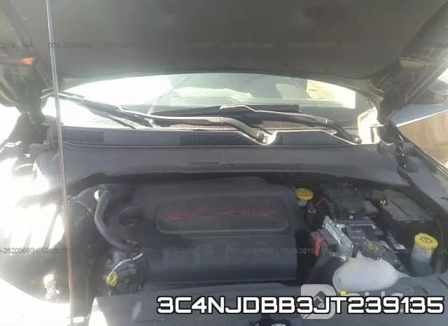 3C4NJDBB3JT239135 фото 2