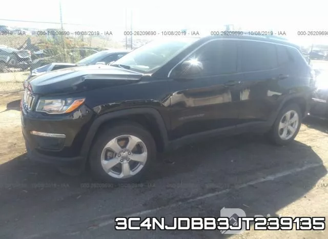 3C4NJDBB3JT239135 фото 3
