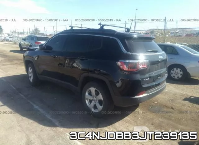 3C4NJDBB3JT239135 фото 4