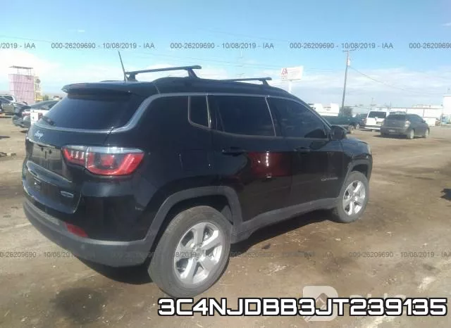 3C4NJDBB3JT239135 фото 5