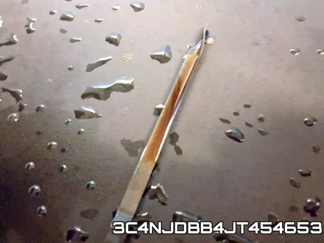 3C4NJDBB4JT454653 фото 10
