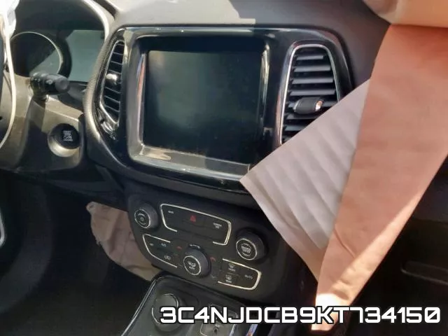 3C4NJDCB9KT734150 фото 10