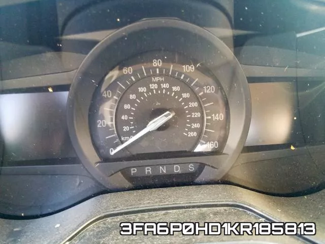 3FA6P0HD1KR185813 фото 9